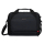 Torba do laptopów Targus Work+™ 3-in-1 Tech Brief 13-14”